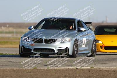 media/Mar-01-2025-Speed Ventures (Sat) [[3556983a2b]]/Yellow/Session 1 (Sweeper)/